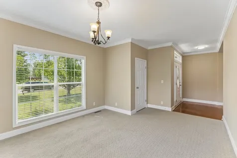 2305 Mustang Way Spring Hill TN 37174