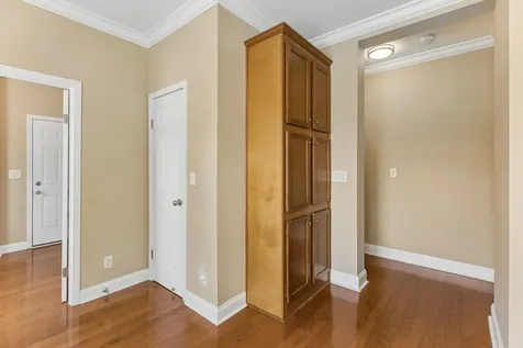 2305 Mustang Way Spring Hill TN 37174
