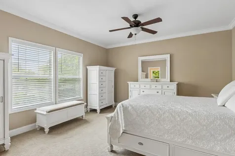 2305 Mustang Way Spring Hill TN 37174