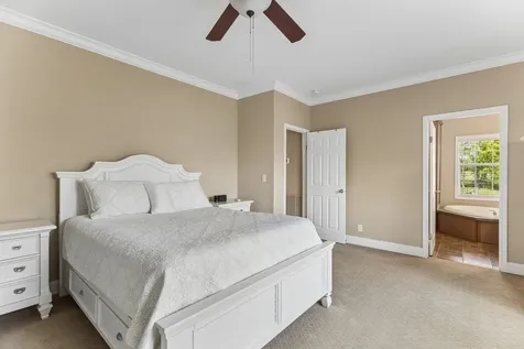 2305 Mustang Way Spring Hill TN 37174