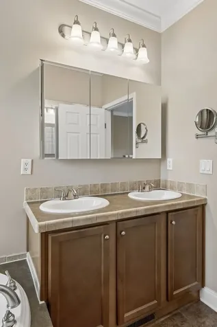 2305 Mustang Way Spring Hill TN 37174