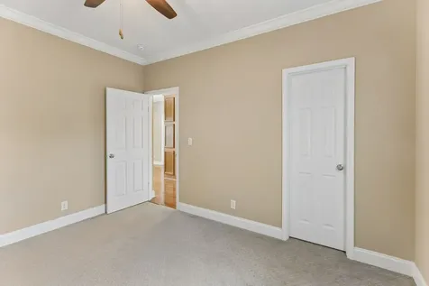 2305 Mustang Way Spring Hill TN 37174