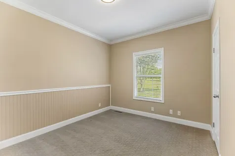 2305 Mustang Way Spring Hill TN 37174