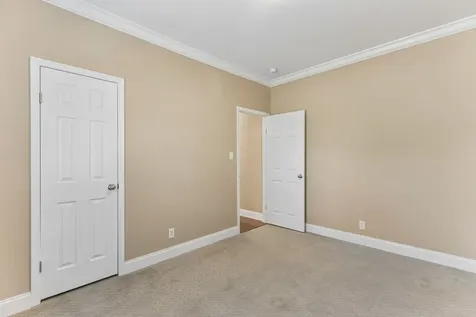 2305 Mustang Way Spring Hill TN 37174