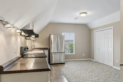 2305 Mustang Way Spring Hill TN 37174