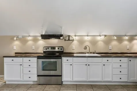 2305 Mustang Way Spring Hill TN 37174