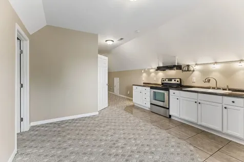 2305 Mustang Way Spring Hill TN 37174