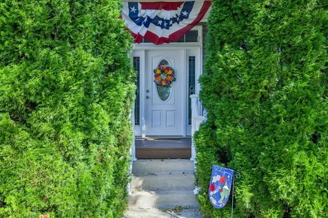 2305 Mustang Way Spring Hill TN 37174