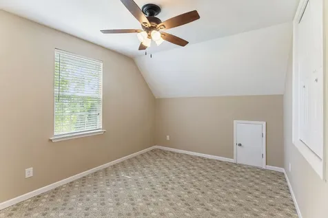 2305 Mustang Way Spring Hill TN 37174