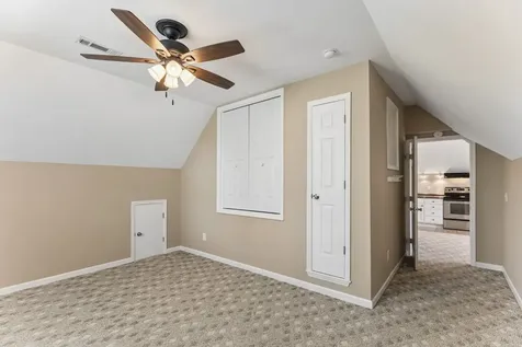 2305 Mustang Way Spring Hill TN 37174