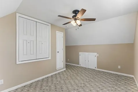 2305 Mustang Way Spring Hill TN 37174