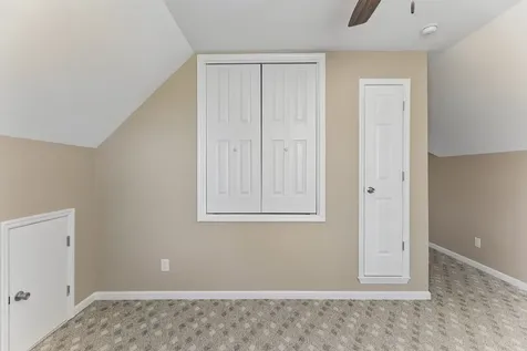 2305 Mustang Way Spring Hill TN 37174