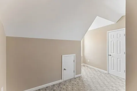 2305 Mustang Way Spring Hill TN 37174