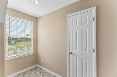 2305 Mustang Way Spring Hill TN 37174