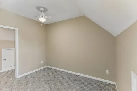 2305 Mustang Way Spring Hill TN 37174