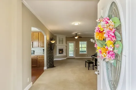 2305 Mustang Way Spring Hill TN 37174