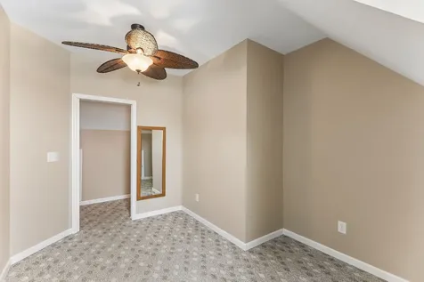 2305 Mustang Way Spring Hill TN 37174