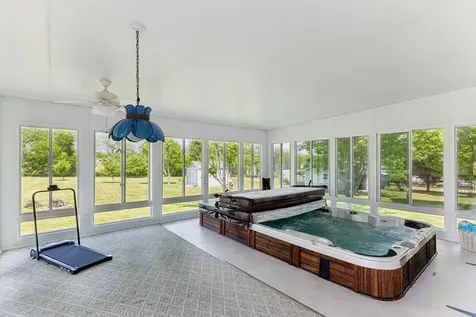 2305 Mustang Way Spring Hill TN 37174
