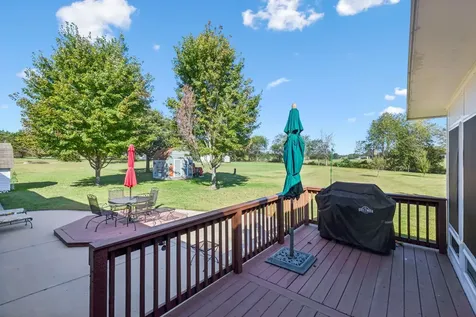 2305 Mustang Way Spring Hill TN 37174