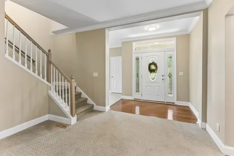 2305 Mustang Way Spring Hill TN 37174