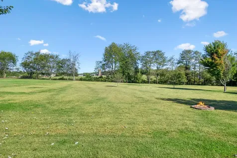 2305 Mustang Way Spring Hill TN 37174