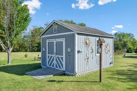 2305 Mustang Way Spring Hill TN 37174
