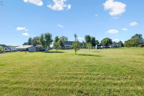 2305 Mustang Way Spring Hill TN 37174