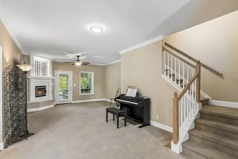 2305 Mustang Way Spring Hill TN 37174