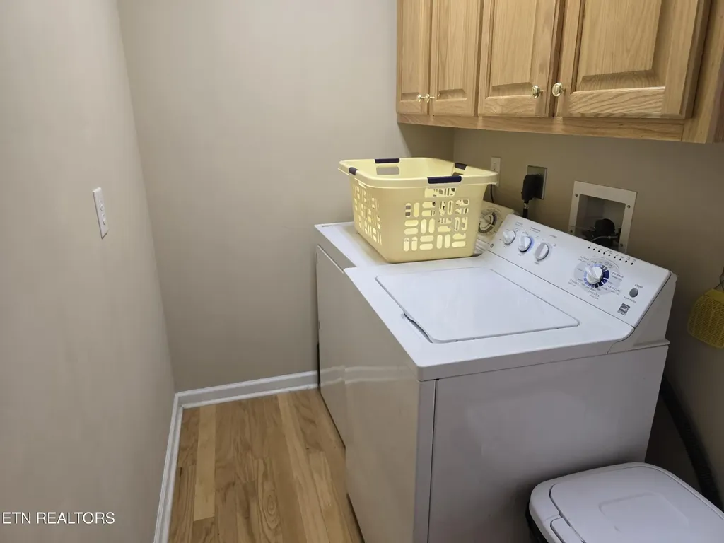 106 Lafayette Point Crossville TN 38558