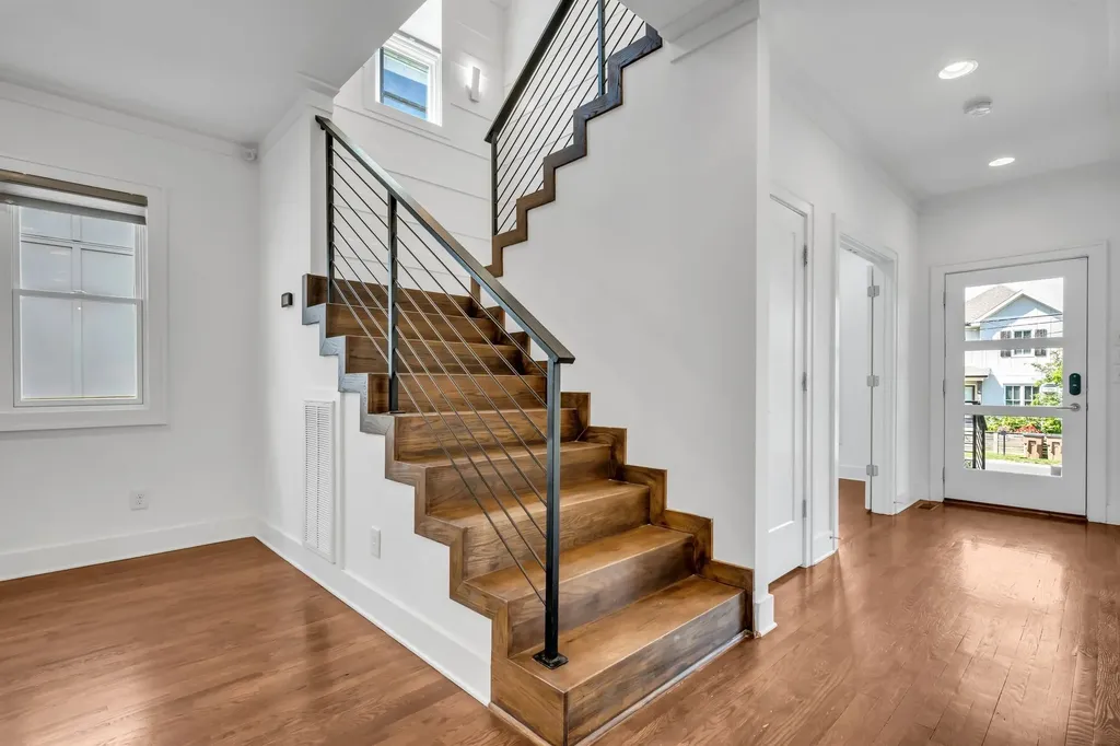 1517 Kirkwood Avenue Nashville TN 37212