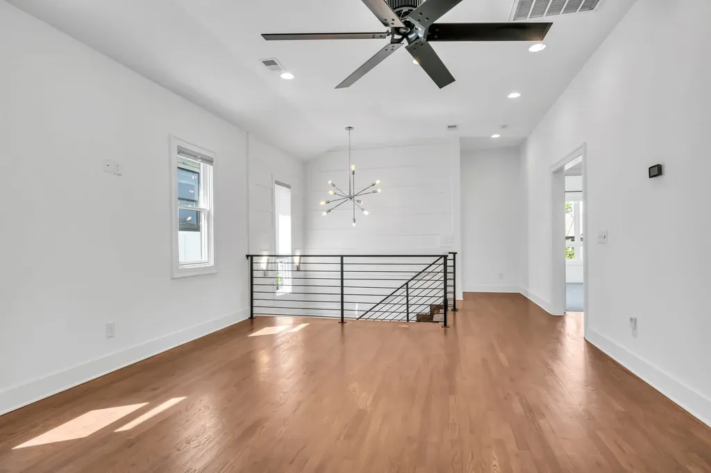 1517 Kirkwood Avenue Nashville TN 37212