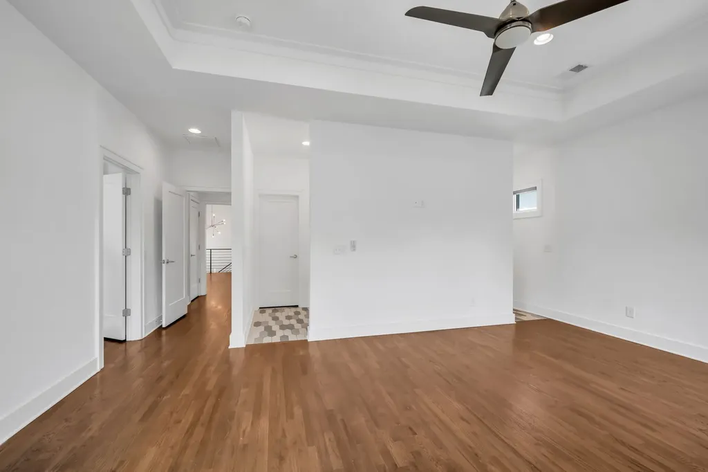 1517 Kirkwood Avenue Nashville TN 37212