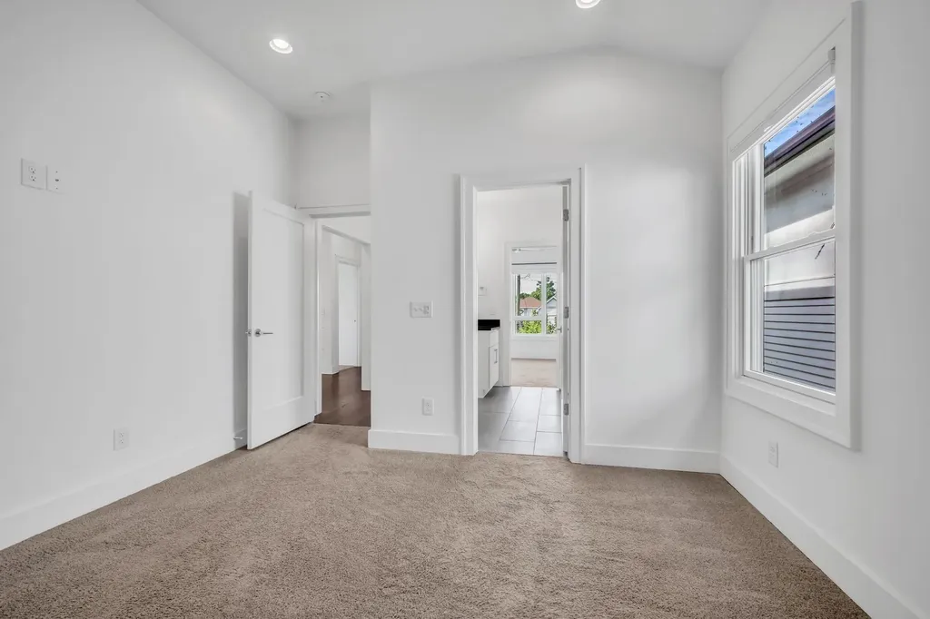 1517 Kirkwood Avenue Nashville TN 37212