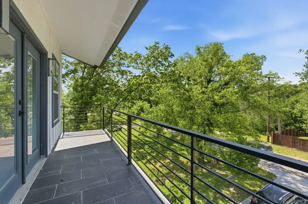 2666 Miami Avenue Nashville TN 37214