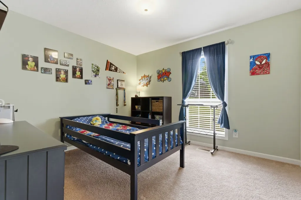 3334 Colchester Circle Lebanon TN 37087
