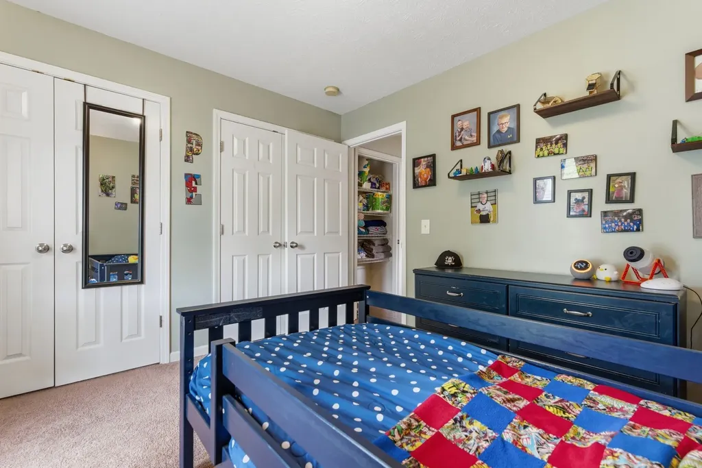 3334 Colchester Circle Lebanon TN 37087