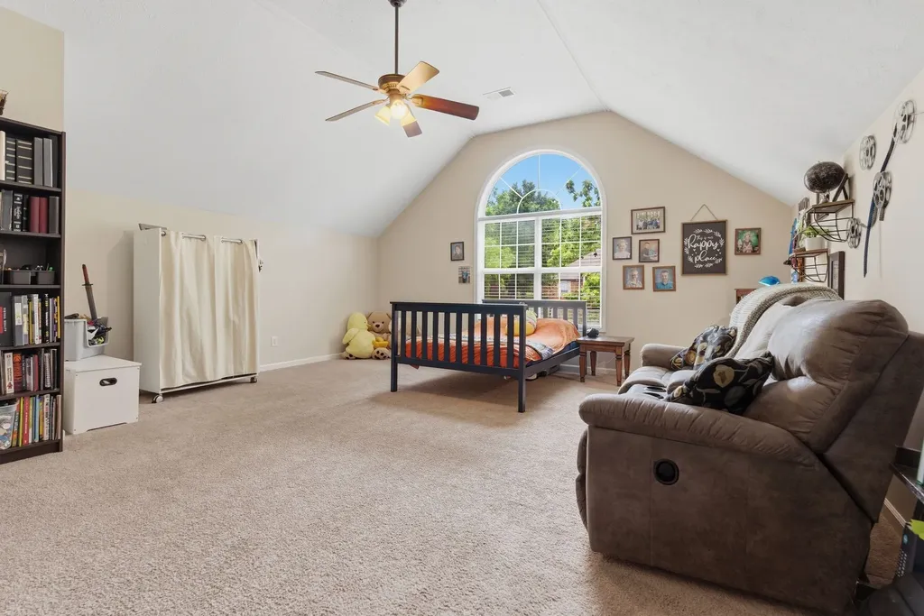 3334 Colchester Circle Lebanon TN 37087