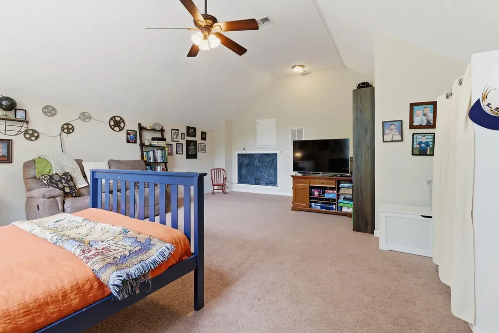 3334 Colchester Circle Lebanon TN 37087