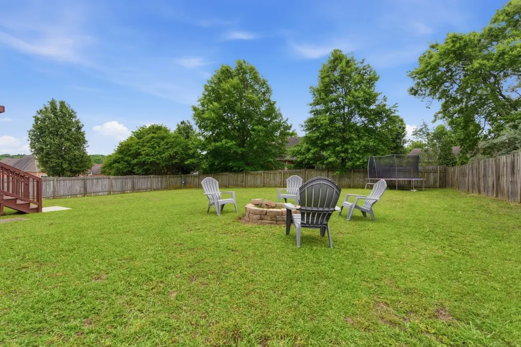 3334 Colchester Circle Lebanon TN 37087