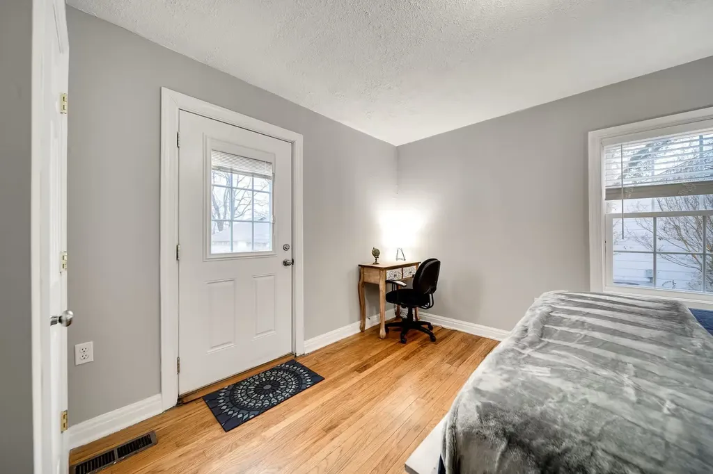 618 Spencer Avenue Gallatin TN 37066
