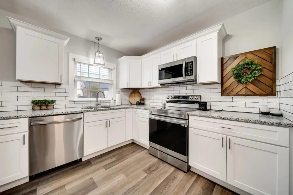 618 Spencer Avenue Gallatin TN 37066