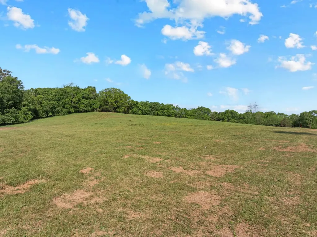 0 Old Highway 64 Wartrace TN 37183