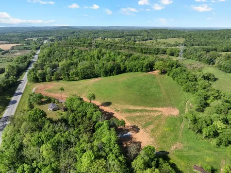 0 Old Highway 64 Wartrace TN 37183