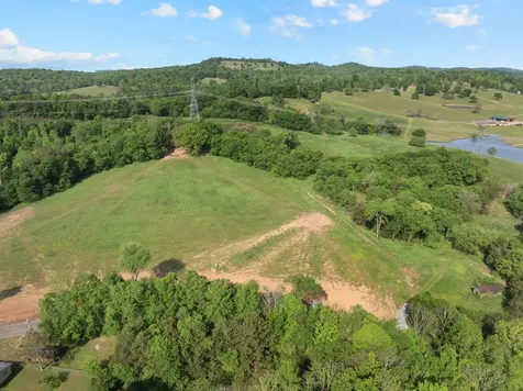 0 Old Highway 64 Wartrace TN 37183
