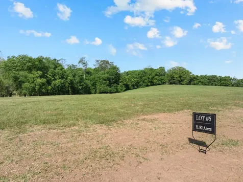 0 Old Highway 64 Wartrace TN 37183