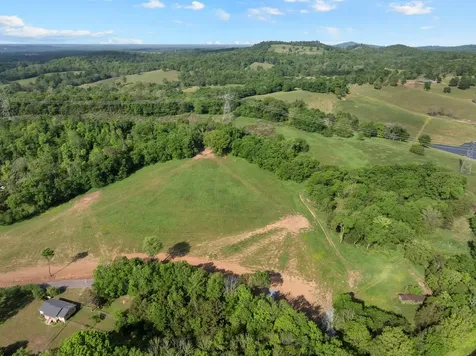 0 Old Highway 64 Wartrace TN 37183