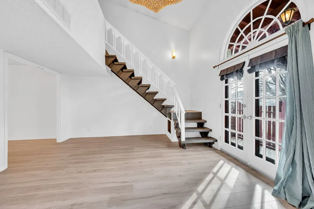 210 Old Hickory Boulevard Nashville TN 37221