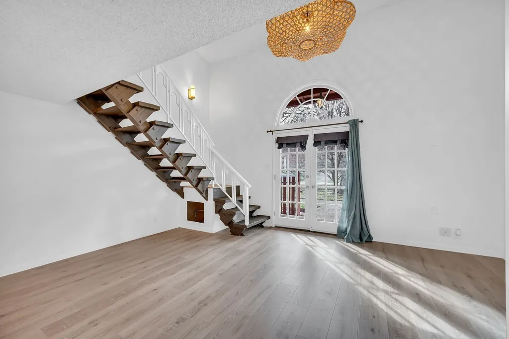 210 Old Hickory Boulevard Nashville TN 37221