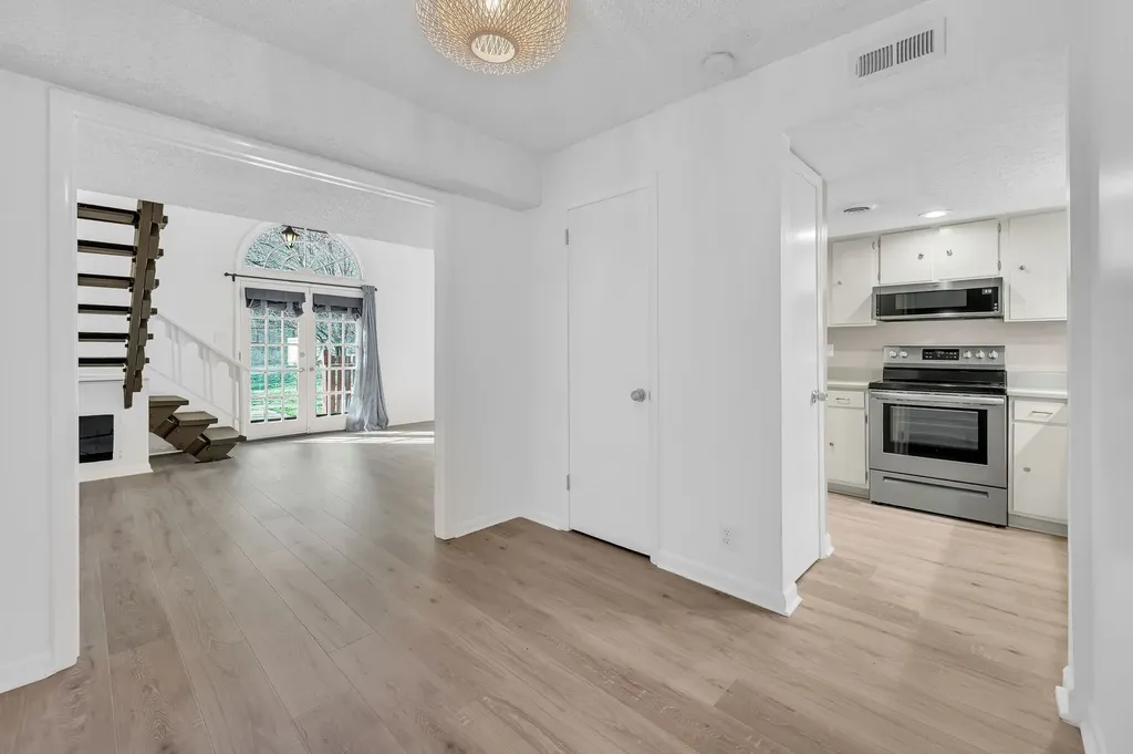 210 Old Hickory Boulevard Nashville TN 37221