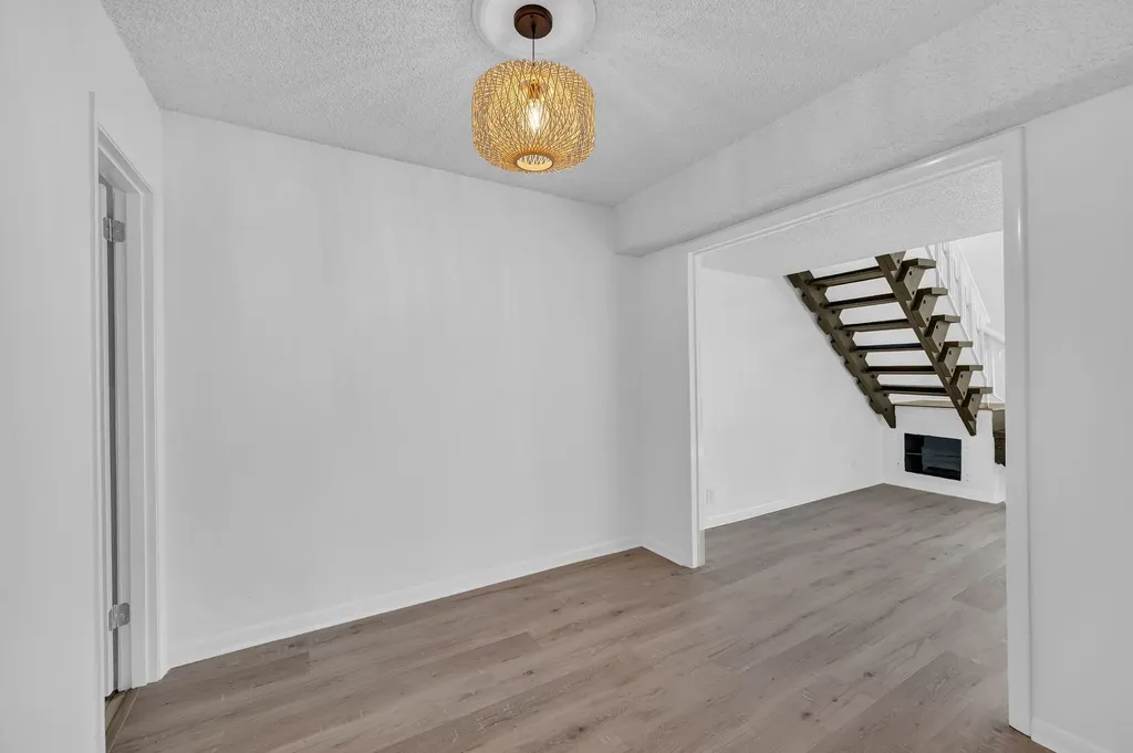 210 Old Hickory Boulevard Nashville TN 37221